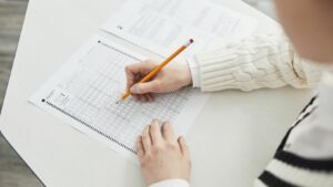 Read more about the article Exploring Writing Spaces: How Environment Boosts Creativity and Productivity for Writers